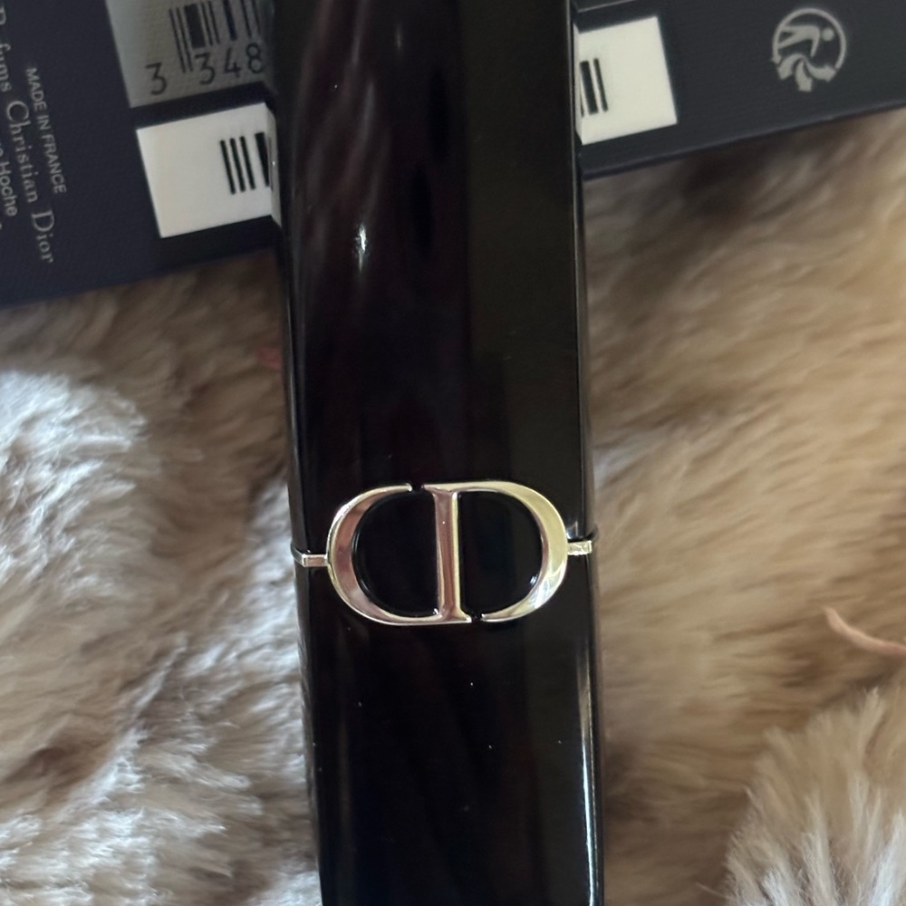 Dior Rouge makeup bundle 💄 - Picture 4 of 8